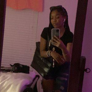 Meet your Posher, Asia